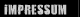 Impressum |